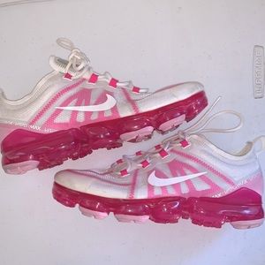 Vapormax 2019